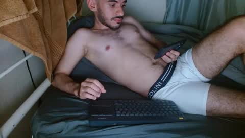 Snapshot of kingxlove23 chatting on 11/28/25, 04:15 Jason ONLINE 1230 am - 330am GMT-4 online show from 11/28/25, 04:15