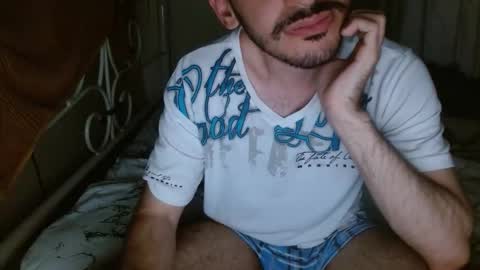 Snapshot of kingxlove23 chatting on 12/02/25, 03:12 Jason ONLINE 1230 am - 330am GMT-4 online show from 12/02/25, 03:12