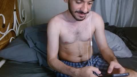 Snapshot of kingxlove23 chatting on 12/18/25, 04:29 Jason ONLINE 1230 am - 330am GMT-4 online show from 12/18/25, 04:29