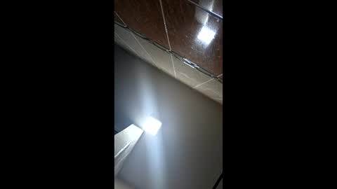 Snapshot of kingxlove23 chatting on 01/06/26, 05:22 Jason ONLINE 1230 am - 330am GMT-4 online show from 01/06/26, 05:22