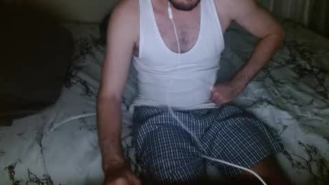 Snapshot of kingxlove23 chatting on 01/12/26, 04:18 Jason ONLINE 1230 am - 330am GMT-4 online show from 01/12/26, 04:18