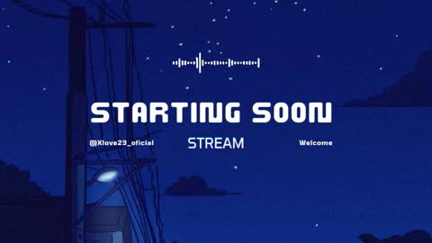 Snapshot of kingxlove23 chatting on 01/14/26, 03:01 Jason ONLINE 1230 am - 330am GMT-4 online show from 01/14/26, 03:01