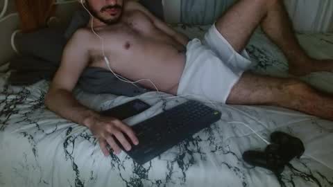 Snapshot of kingxlove23 chatting on 01/16/26, 03:32 Jason ONLINE 1230 am - 330am GMT-4 online show from 01/16/26, 03:32