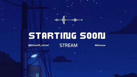 Snapshot of kingxlove23 chatting on 01/18/26, 03:43 Jason ONLINE 1230 am - 330am GMT-4 online show from 01/18/26, 03:43