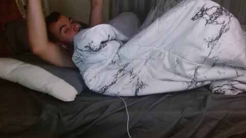 Snapshot of kingxlove23 chatting on 02/03/26, 06:22 Jason ONLINE 1230 am - 330am GMT-4 online show from 02/03/26, 06:22