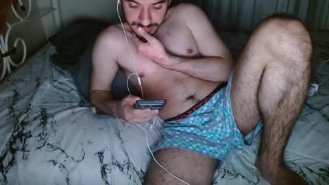 Snapshot of kingxlove23 chatting on 02/20/26, 04:09 Jason ONLINE 1230 am - 330am GMT-4 online show from 02/20/26, 04:09