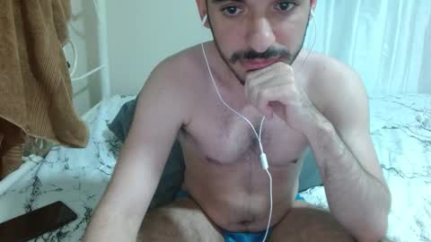 Snapshot of kingxlove23 chatting on 02/23/26, 12:41 Jason ONLINE 1230 am - 330am GMT-4 online show from 02/23/26, 12:41