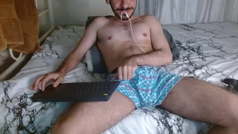 Snapshot of kingxlove23 chatting on 02/27/26, 04:01 Jason ONLINE 1230 am - 330am GMT-4 online show from 02/27/26, 04:01