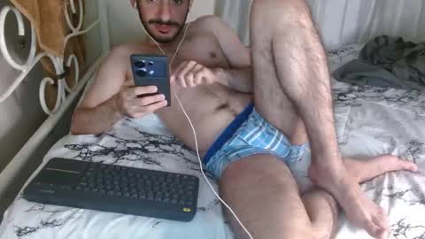 Snapshot of kingxlove23 chatting on 03/06/26, 03:47 Jason ONLINE 1230 am - 330am GMT-4 online show from 03/06/26, 03:47