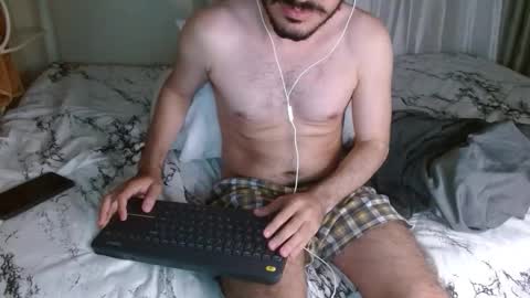 Snapshot of kingxlove23 chatting on 03/12/26, 02:50 Jason ONLINE 1230 am - 330am GMT-4 online show from 03/12/26, 02:50