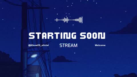 Snapshot of kingxlove23 chatting on 03/17/26, 04:39 Jason ONLINE 1230 am - 330am GMT-4 online show from 03/17/26, 04:39