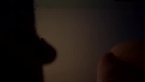 kink152 online show from 01/08/26, 04:04