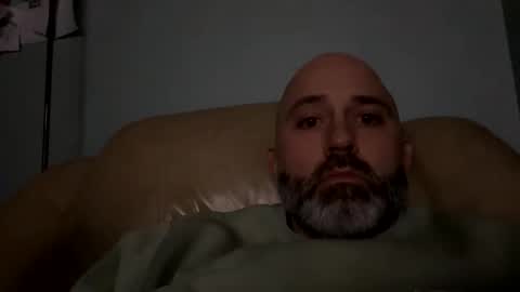 kink152 online show from 01/18/26, 01:42