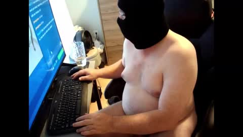 kink173 online show from 09/17/25, 04:52