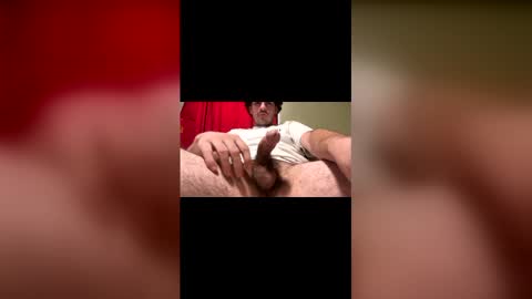 kink858716 online show from 12/03/25, 08:45