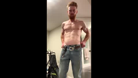 kink_fun online show from 01/16/26, 04:16