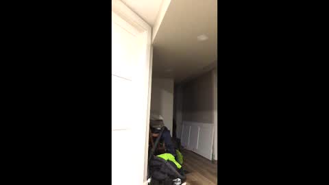 Snapshot of kink_fun chatting on 03/19/26, 05:50 kink_fun online show from 03/19/26, 05:50