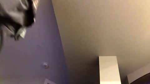 Snapshot of kink_fun chatting on 03/22/26, 05:22 kink_fun online show from 03/22/26, 05:22