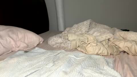 Kinkbitch online show from 02/15/26, 11:34