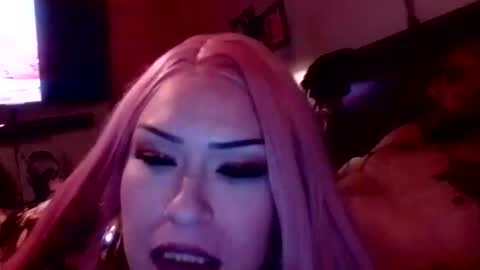KinkCave2.0 online show from 05/29/26, 02:42