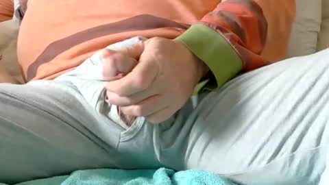 kinkcentral online show from 04/14/26, 08:31