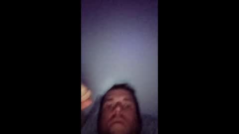 HardCock4u online show from 03/16/26, 06:06