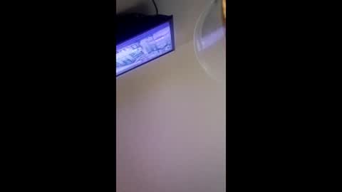 HardCock4u online show from 05/07/26, 12:32