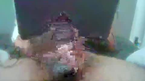 Snapshot of kinkfunadventure chatting on 01/17/26, 07:06 kinkfunadventure online show from 01/17/26, 07:06