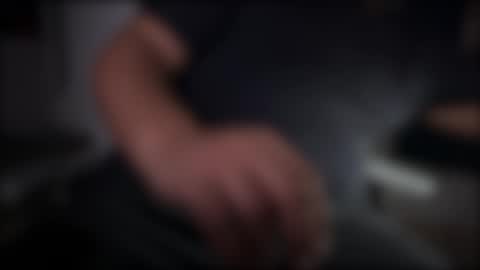 kinkister online show from 12/29/24, 02:49