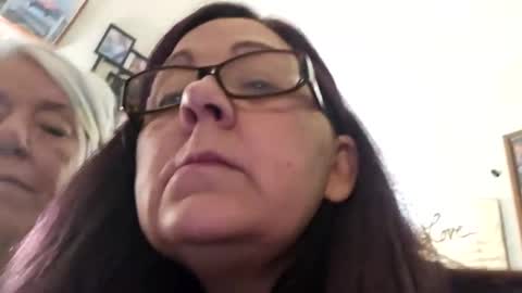 Snapshot of kinknest7591 chatting on 02/26/25, 04:47 kinknest7591 online show from 02/26/25, 04:47