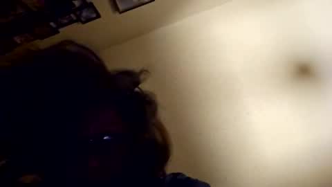 Snapshot of kinknest7591 chatting on 10/18/25, 11:00 kinknest7591 online show from 10/18/25, 11:00