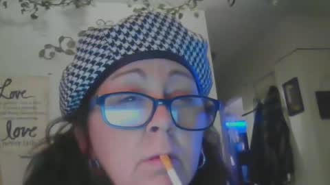 Snapshot of kinknest7591 chatting on 04/29/26, 07:01 kinknest7591 online show from 04/29/26, 07:01