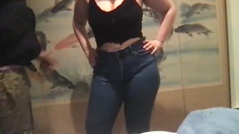 Kinkski online show from 10/08/25, 11:02