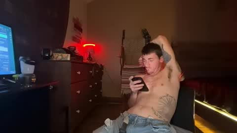 Snapshot of kinksss4all chatting on 11/12/25, 06:25 KinkPLAY9 online show from 11/12/25, 06:25