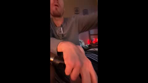 Snapshot of kinksss4all chatting on 11/30/25, 09:41 KinkPLAY9 online show from 11/30/25, 09:41