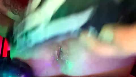 KinkPLAY9 online show from 02/26/26, 09:08