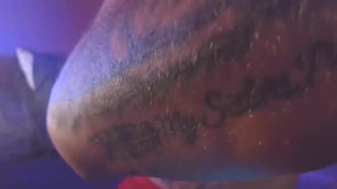 KinkPLAY9 online show from 03/15/26, 06:30