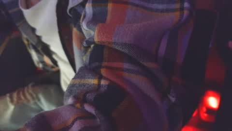 KinkPLAY9 online show from 03/17/26, 07:01