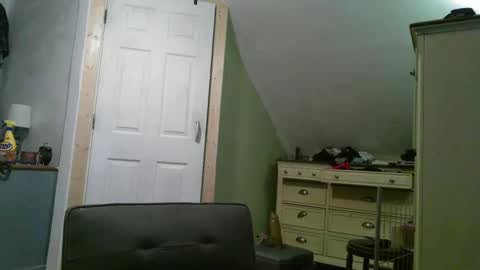 Snapshot of kinkster615 chatting on 12/14/24, 11:18 Kinkster online show from 12/14/24, 11:18