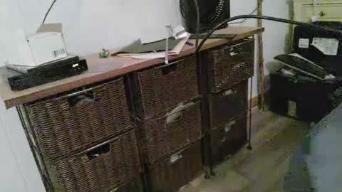 Snapshot of kinkster615 chatting on 12/14/24, 03:15 Kinkster online show from 12/14/24, 03:15