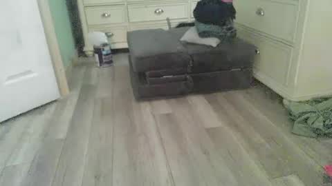 Snapshot of kinkster615 chatting on 01/25/25, 02:37 Kinkster online show from 01/25/25, 02:37