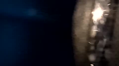 Snapshot of kinkster615 chatting on 02/28/25, 10:52 Kinkster online show from 02/28/25, 10:52