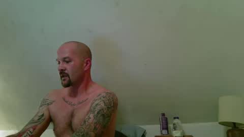 Snapshot of kinkster615 chatting on 03/12/25, 07:24 Kinkster online show from 03/12/25, 07:24