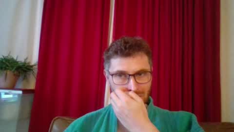 kinksubbydubby online show from 09/12/25, 11:04