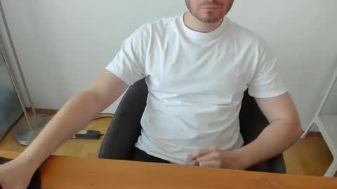 kinksubbydubby online show from 09/19/25, 04:18