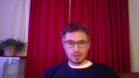 kinksubbydubby online show from 09/30/25, 09:31