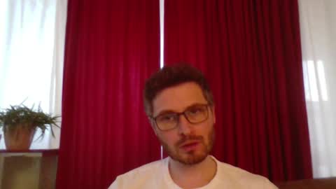 kinksubbydubby online show from 10/01/25, 04:57