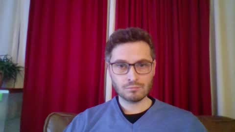 kinksubbydubby online show from 11/08/25, 05:45