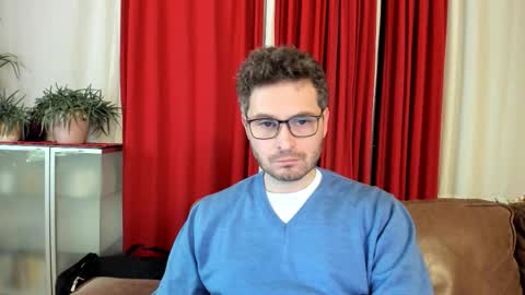 kinksubbydubby online show from 11/12/25, 11:36