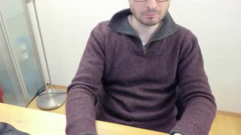 kinksubbydubby online show from 11/19/25, 07:03